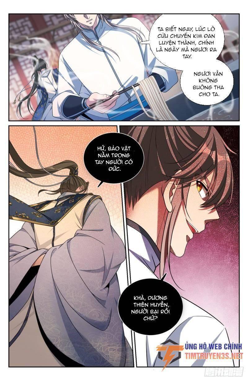 Bluelock Chap 211 - Next Chap 212