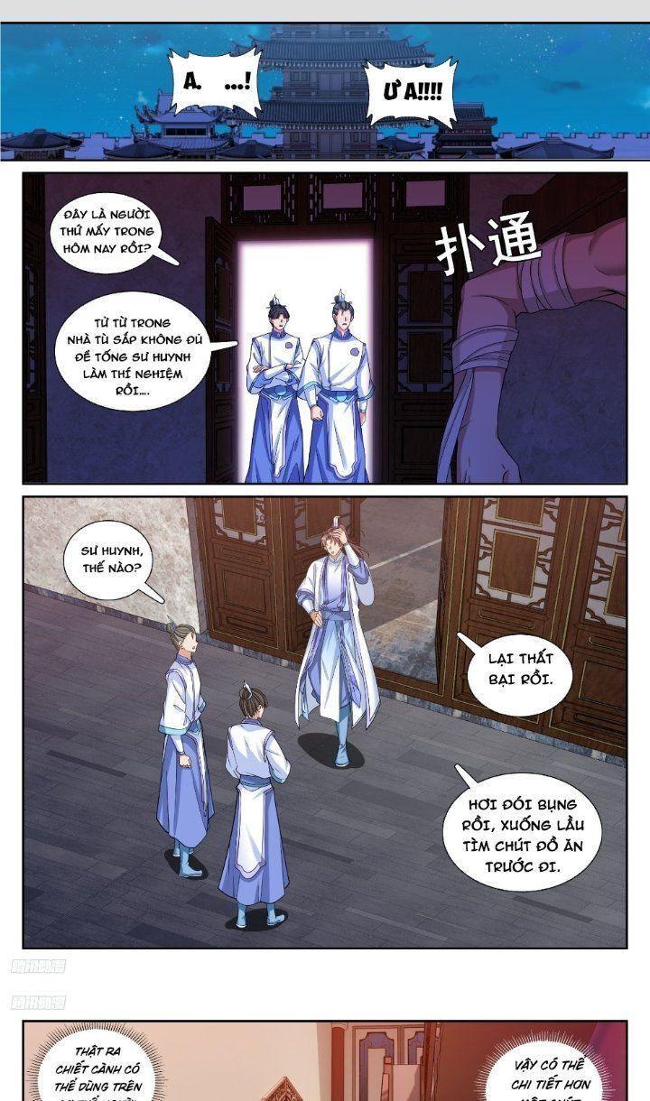 Bluelock Chap 212 - Next Chap 213