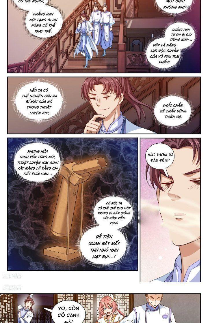 Bluelock Chap 212 - Next Chap 213
