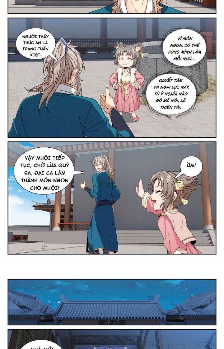 Bluelock Chap 212 - Next Chap 213