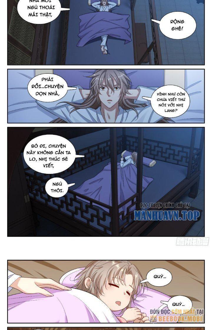 Bluelock Chap 212 - Next Chap 213