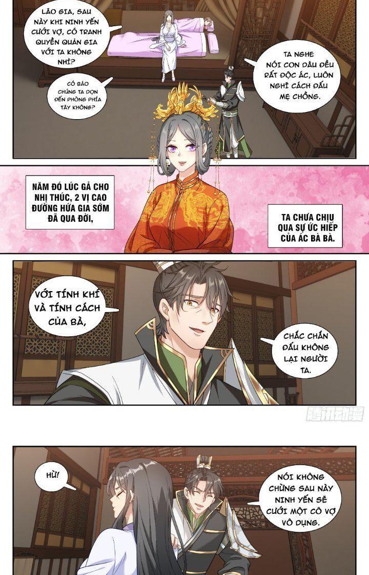 Bluelock Chap 212 - Next Chap 213