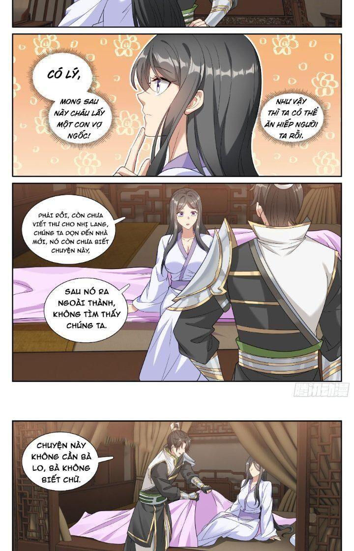 Bluelock Chap 212 - Next Chap 213