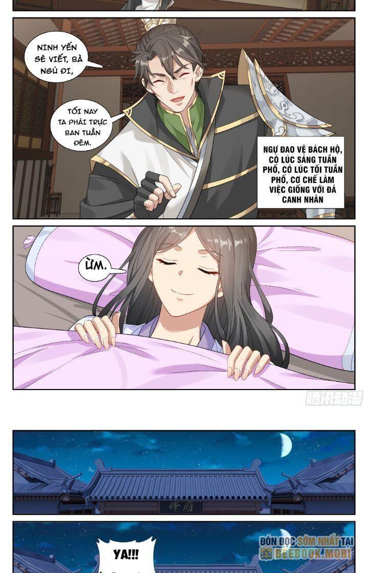 Bluelock Chap 212 - Next Chap 213