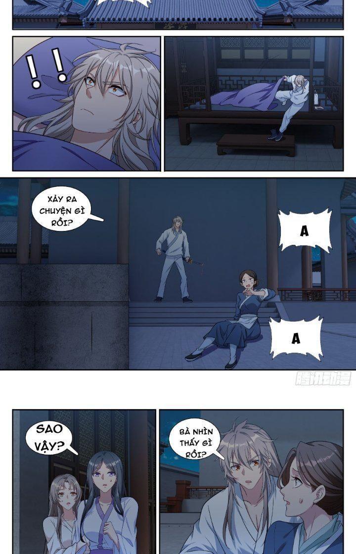 Bluelock Chap 212 - Next Chap 213