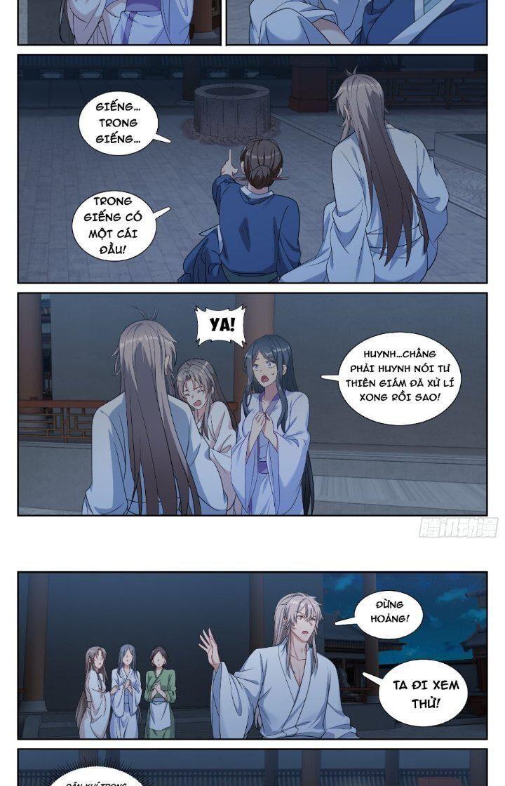 Bluelock Chap 212 - Next Chap 213