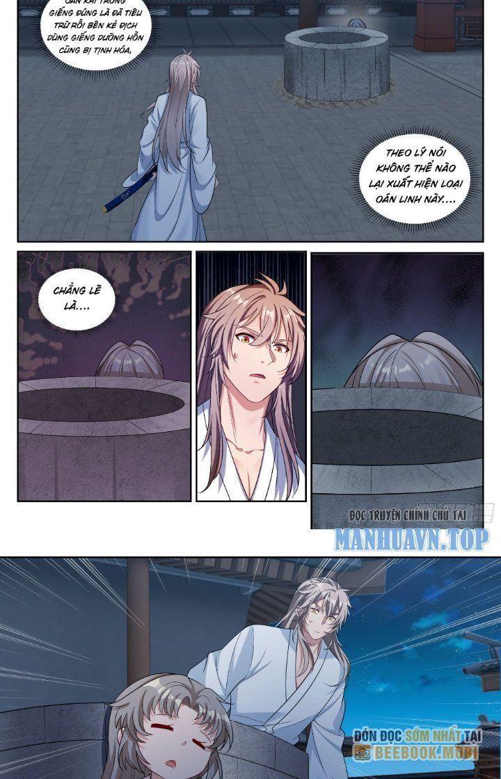 Bluelock Chap 212 - Next Chap 213