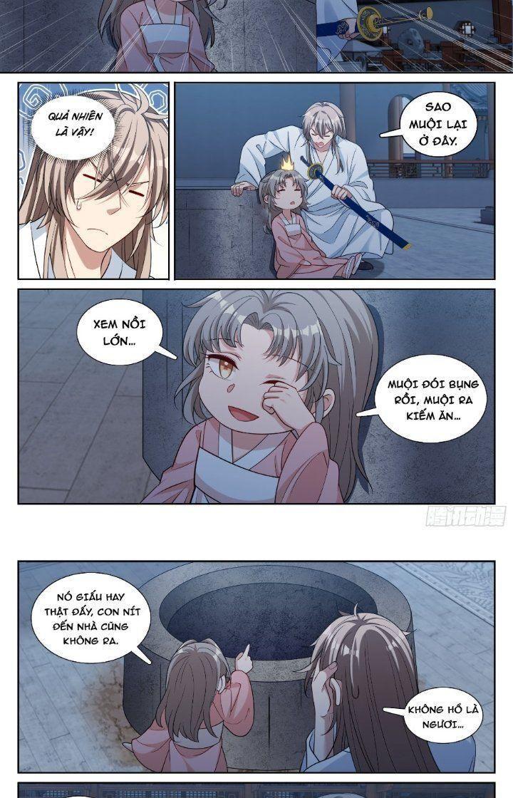 Bluelock Chap 212 - Next Chap 213