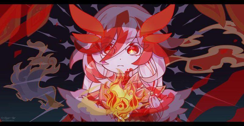 Bluelock Chap 212 - Next Chap 213