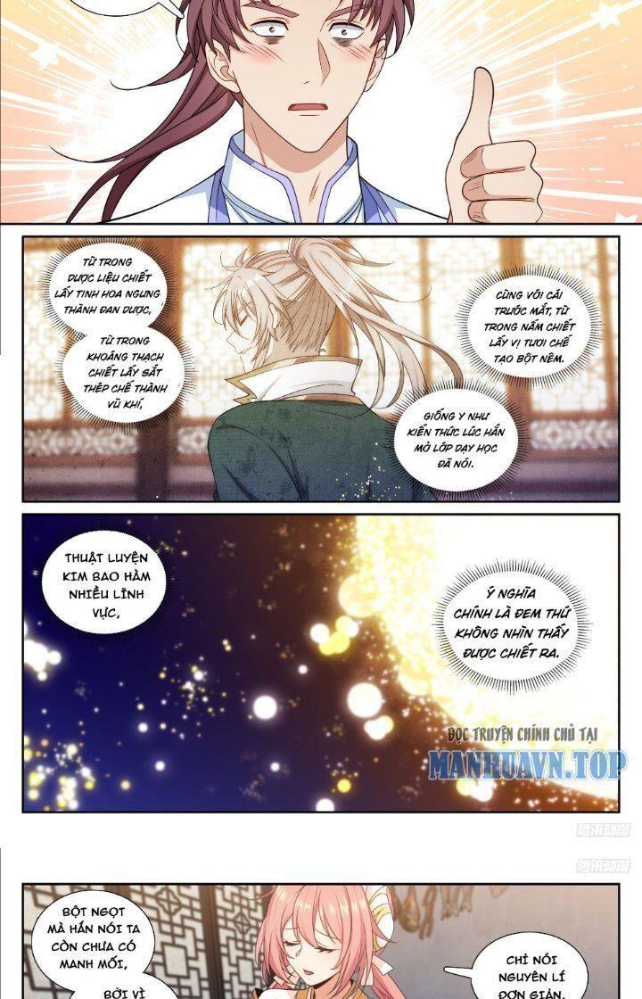 Bluelock Chap 212 - Next Chap 213