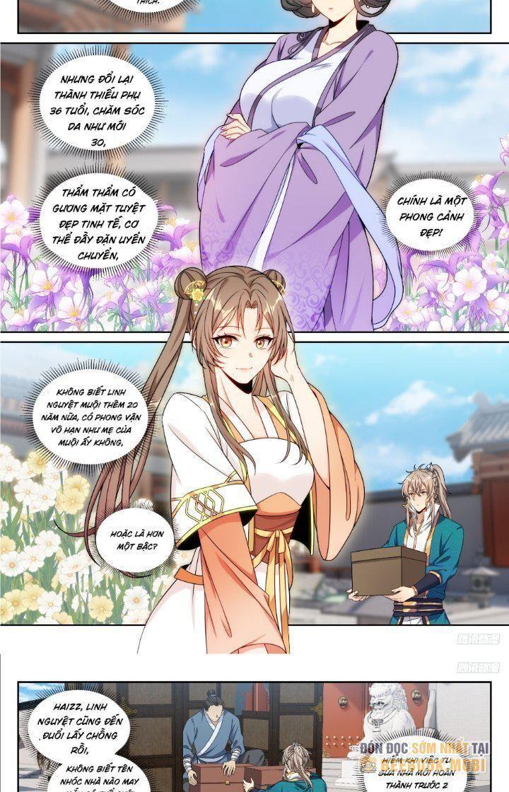 Bluelock Chap 212 - Next Chap 213