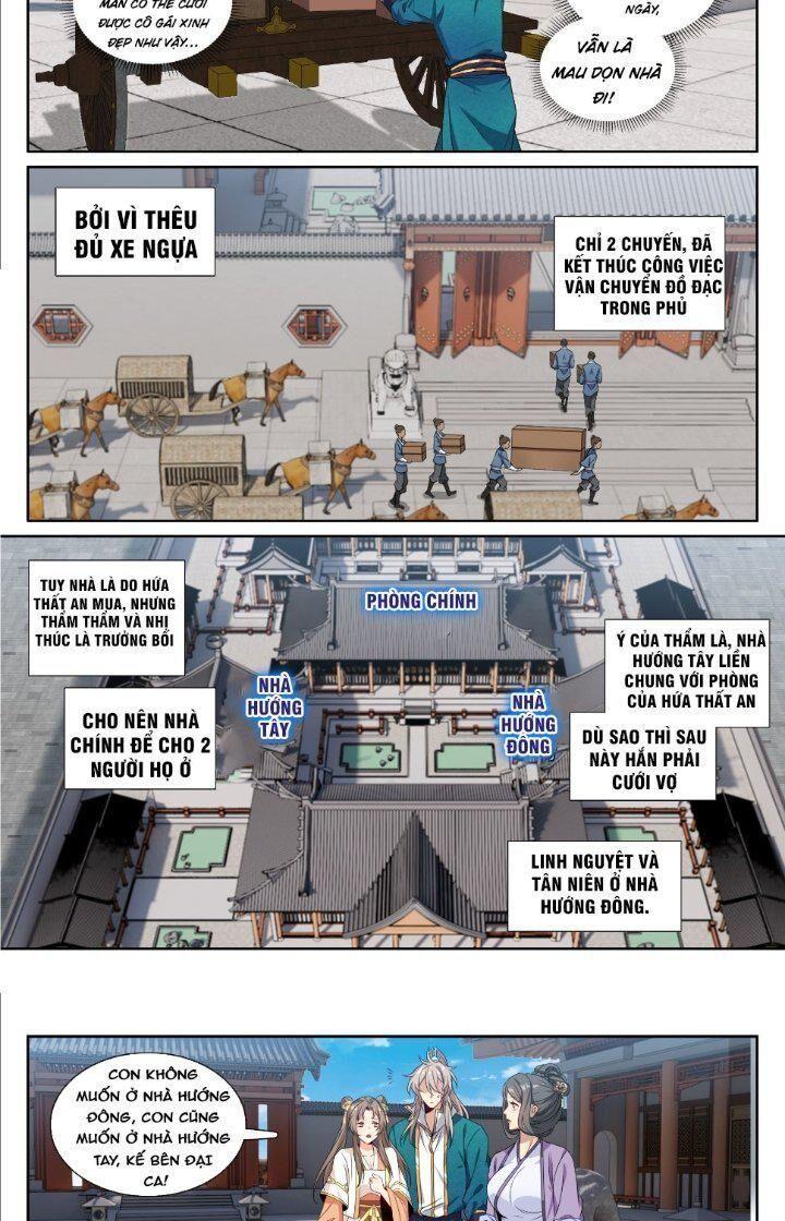 Bluelock Chap 212 - Next Chap 213