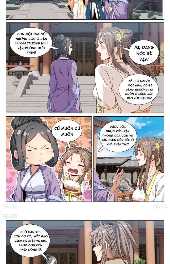 Bluelock Chap 212 - Next Chap 213