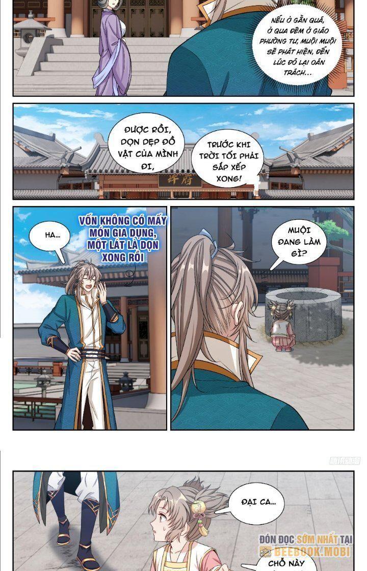 Bluelock Chap 212 - Next Chap 213