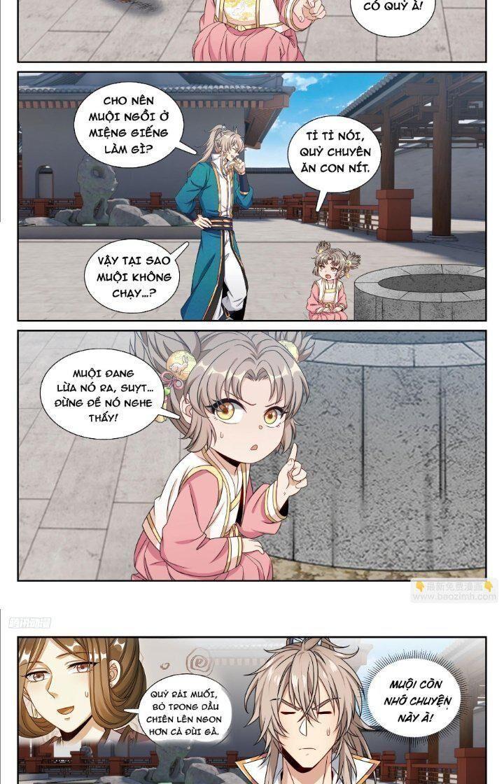 Bluelock Chap 212 - Next Chap 213