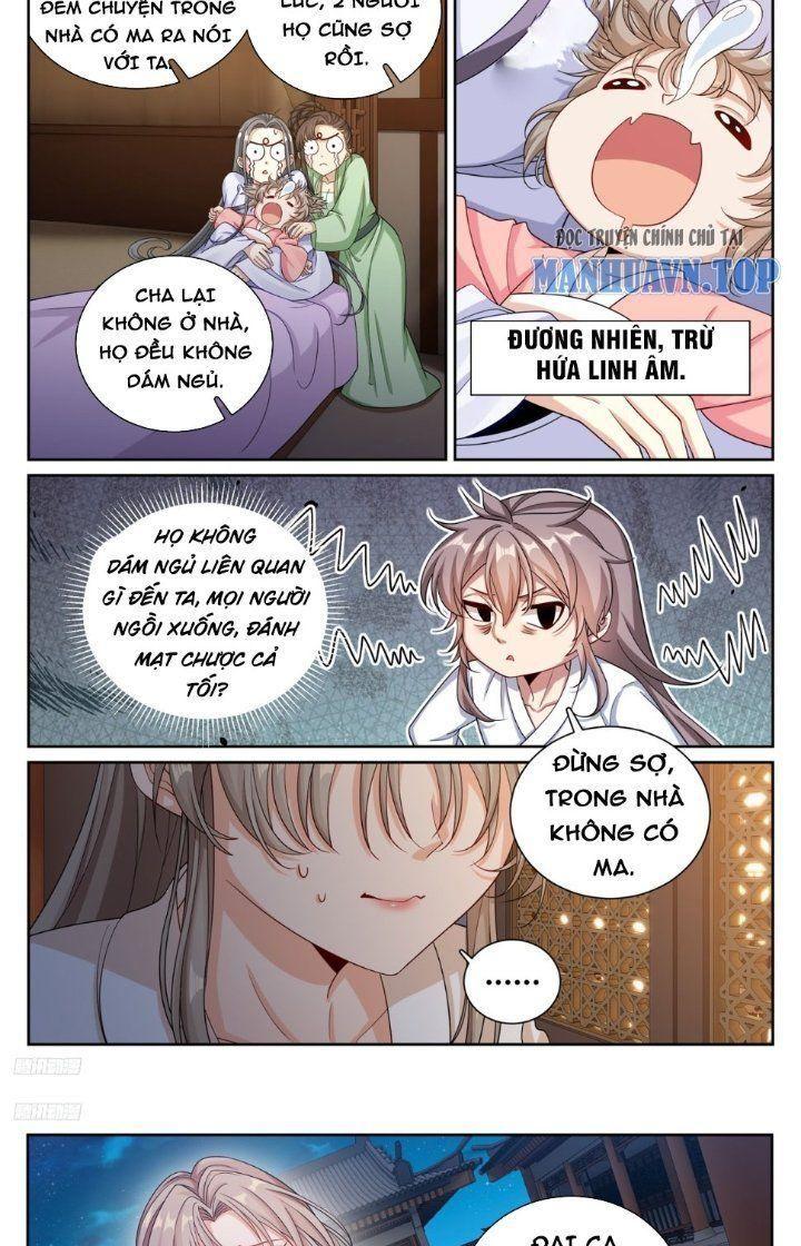 Bluelock Chap 213 - Next Chap 214