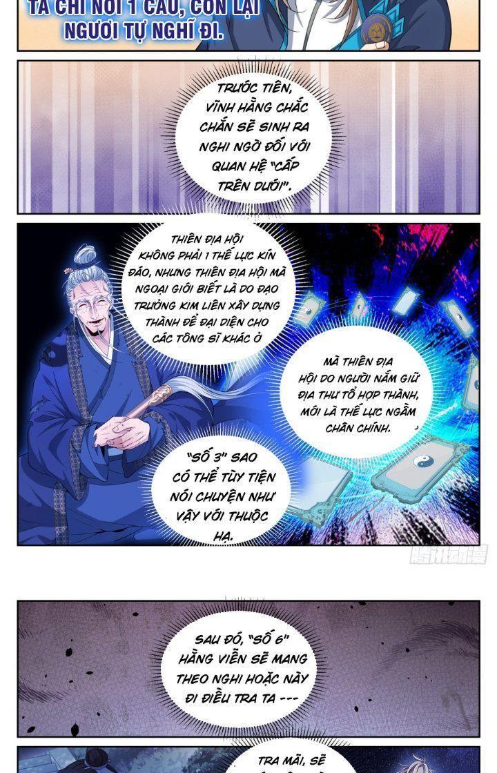 Bluelock Chap 213 - Next Chap 214