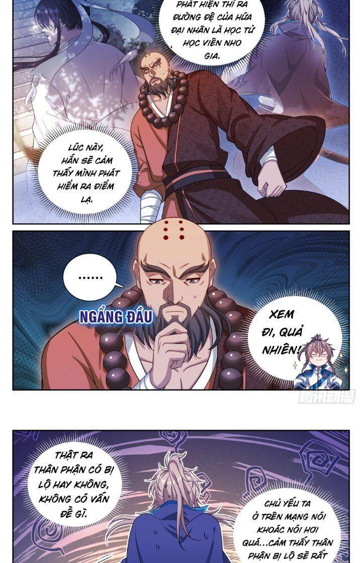 Bluelock Chap 213 - Next Chap 214