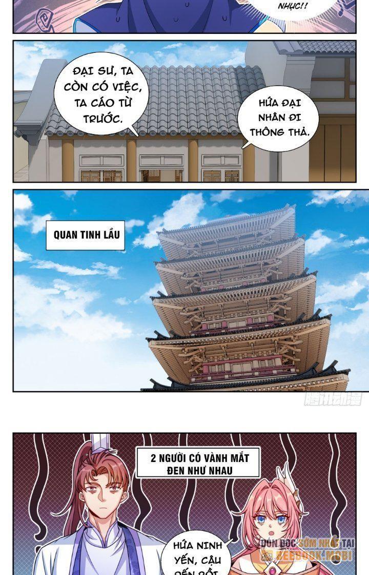 Bluelock Chap 213 - Next Chap 214