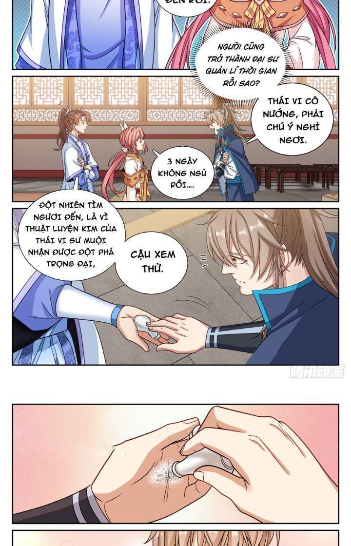 Bluelock Chap 213 - Next Chap 214