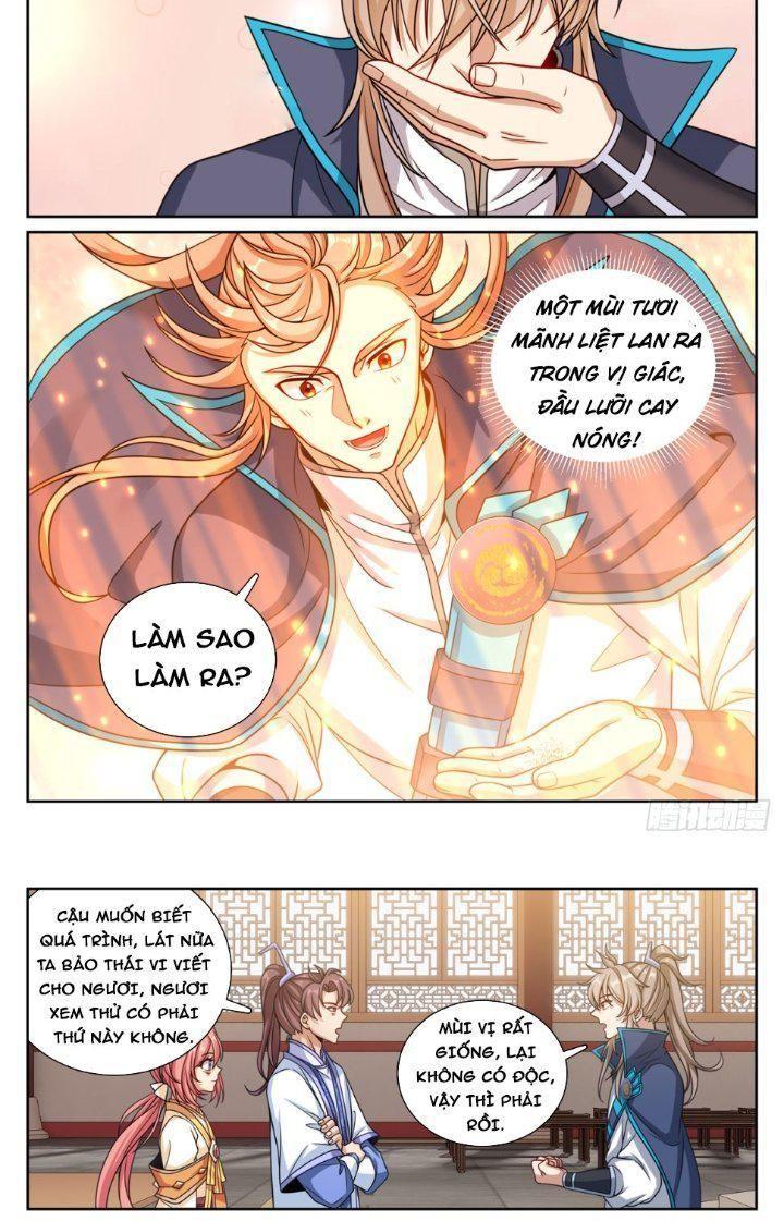 Bluelock Chap 213 - Next Chap 214
