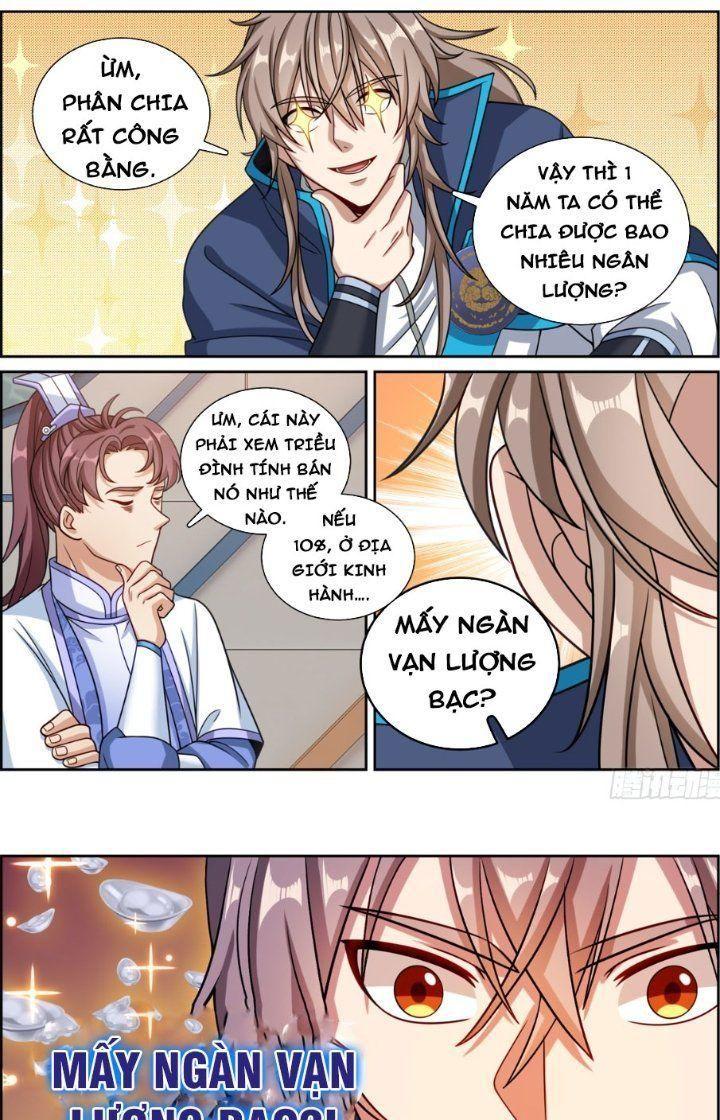 Bluelock Chap 213 - Next Chap 214