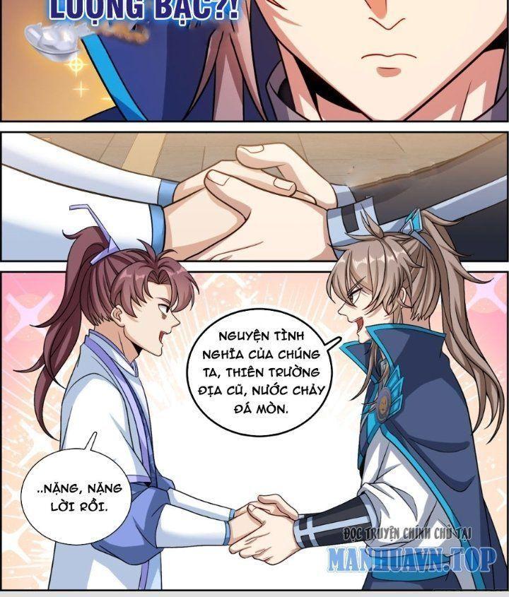 Bluelock Chap 213 - Next Chap 214