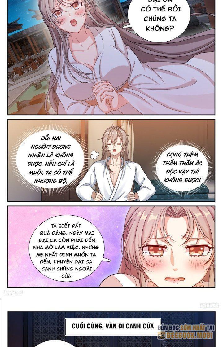 Bluelock Chap 213 - Next Chap 214