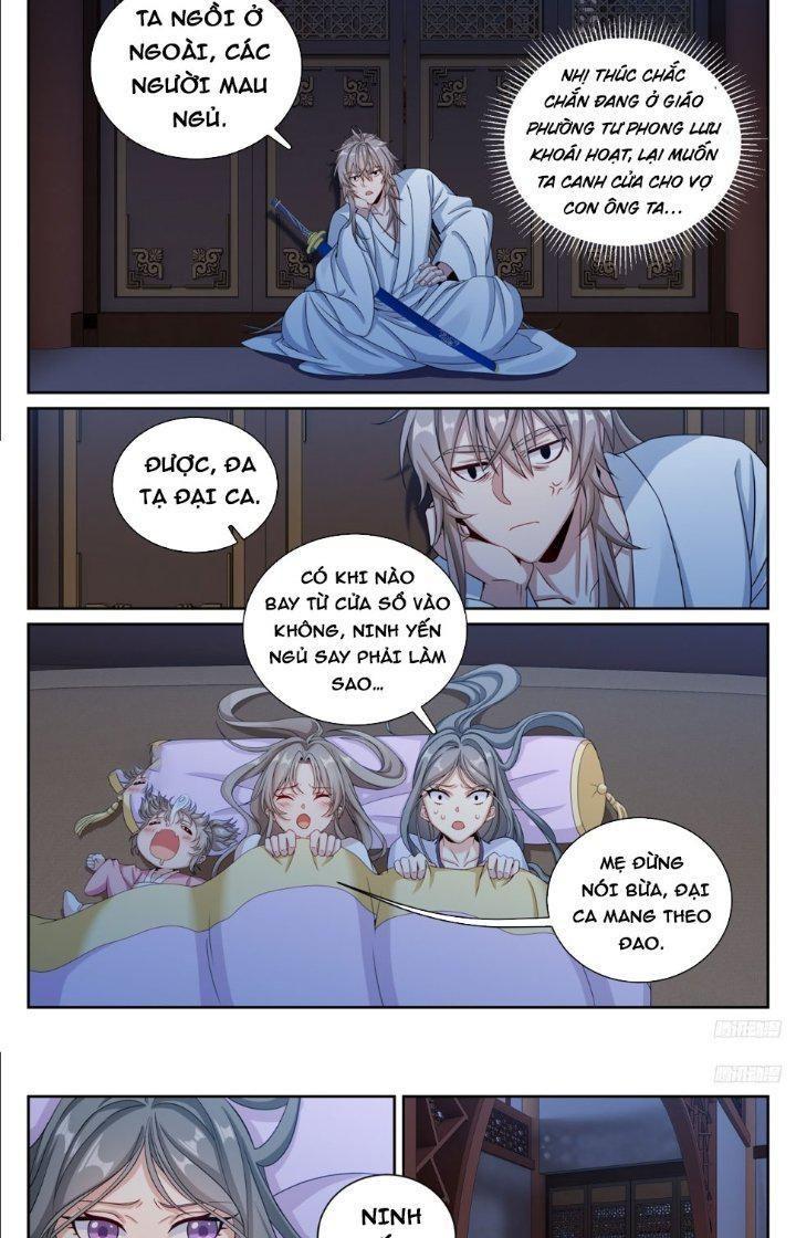 Bluelock Chap 213 - Next Chap 214
