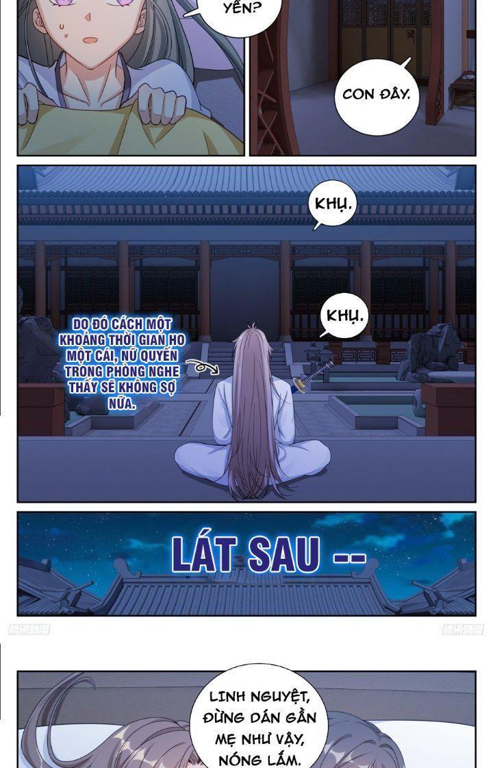 Bluelock Chap 213 - Next Chap 214