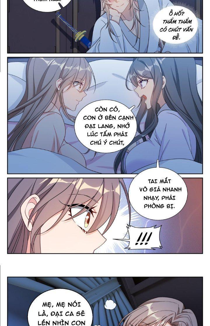 Bluelock Chap 213 - Next Chap 214