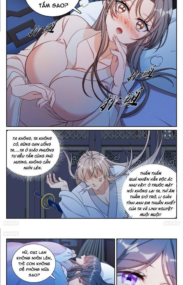 Bluelock Chap 213 - Next Chap 214