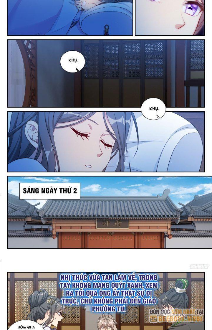 Bluelock Chap 213 - Next Chap 214