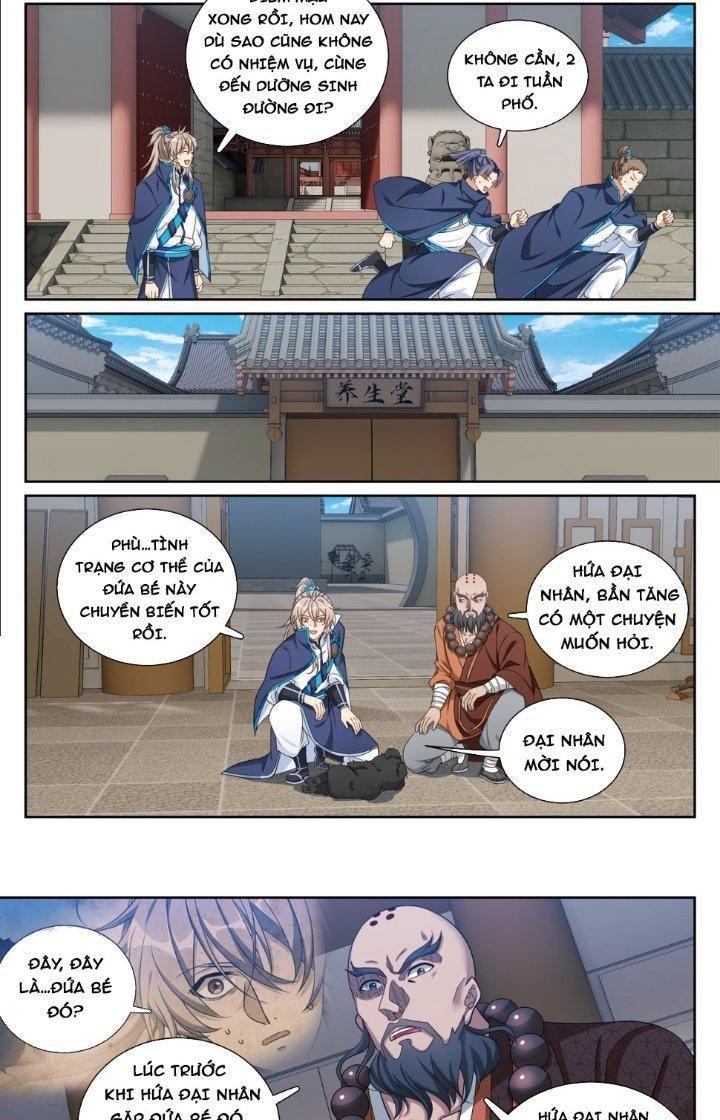 Bluelock Chap 213 - Next Chap 214