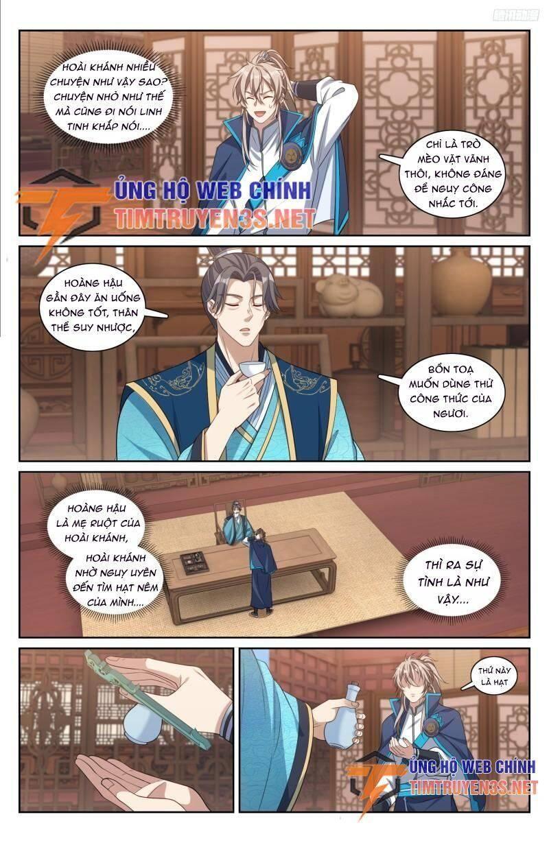 Bluelock Chap 214 - Next Chap 215