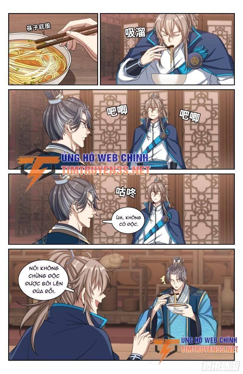 Bluelock Chap 214 - Next Chap 215