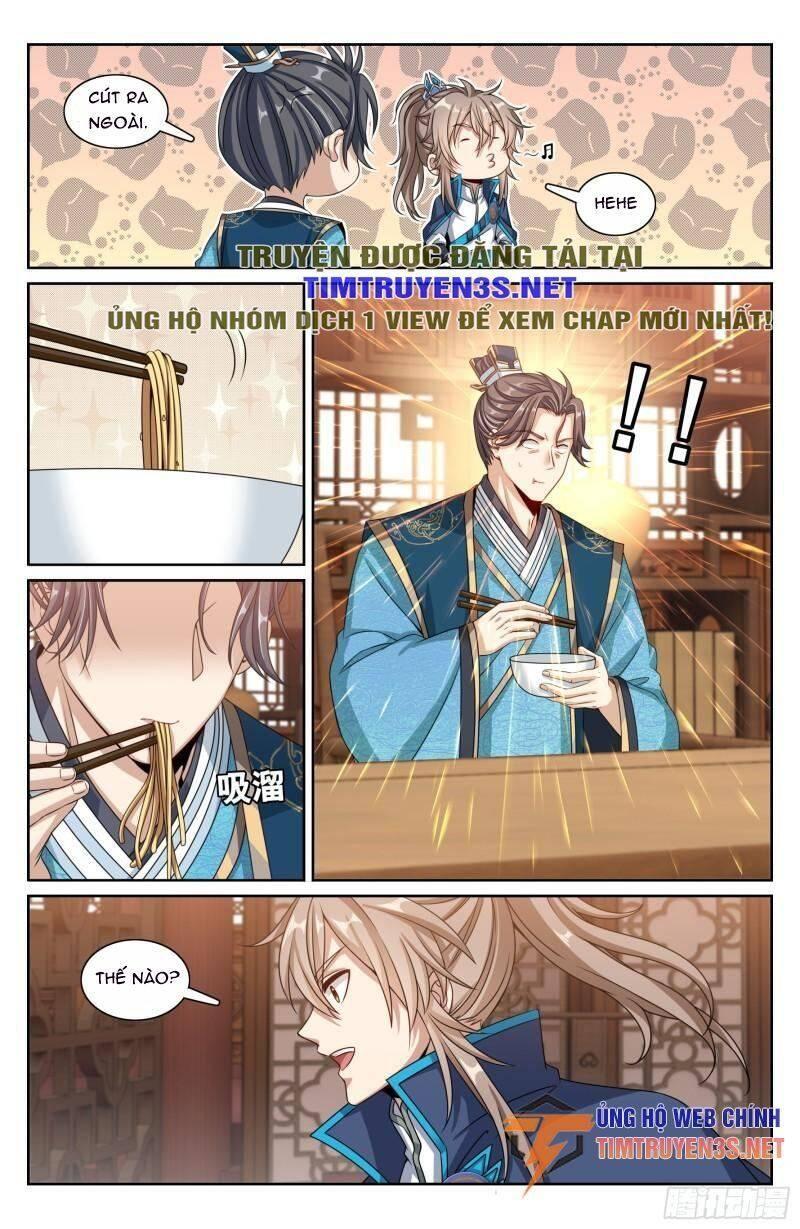 Bluelock Chap 214 - Next Chap 215