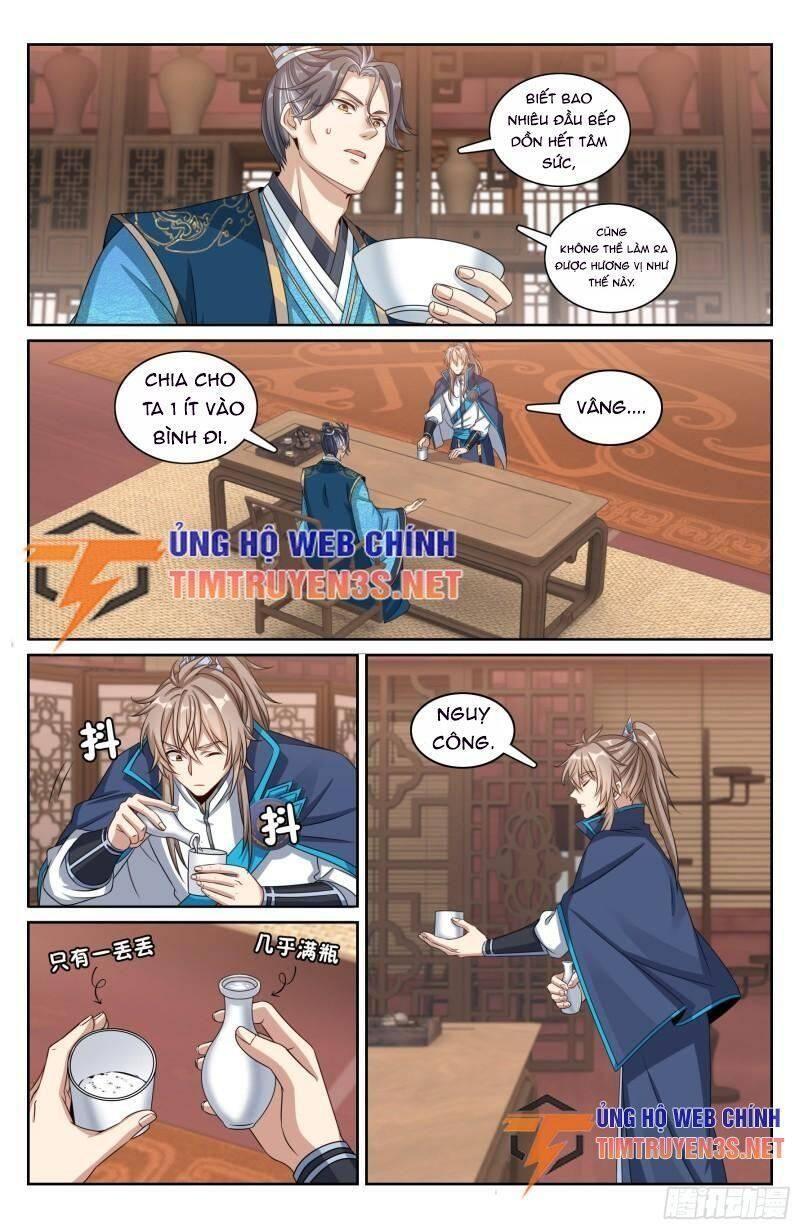 Bluelock Chap 214 - Next Chap 215