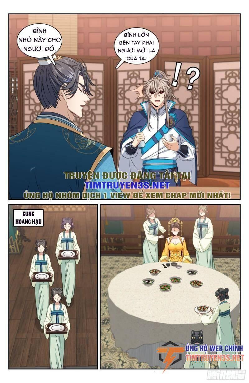 Bluelock Chap 214 - Next Chap 215