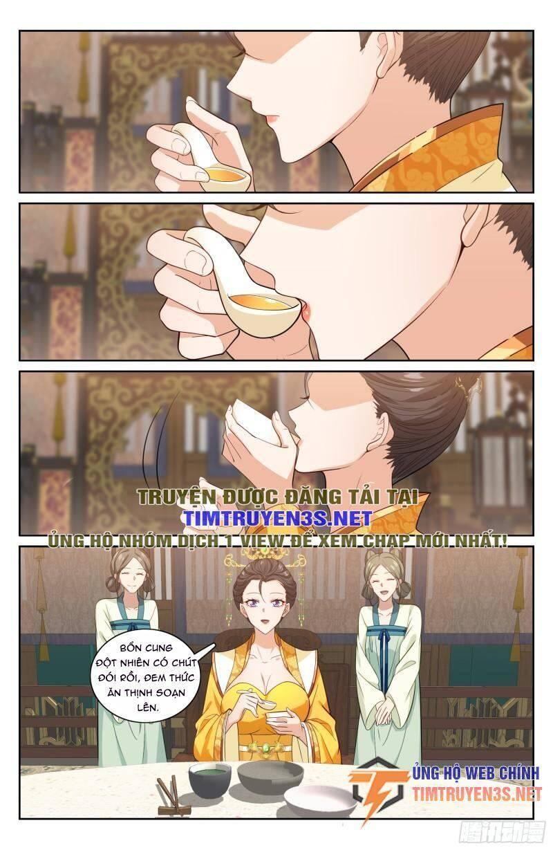 Bluelock Chap 214 - Next Chap 215