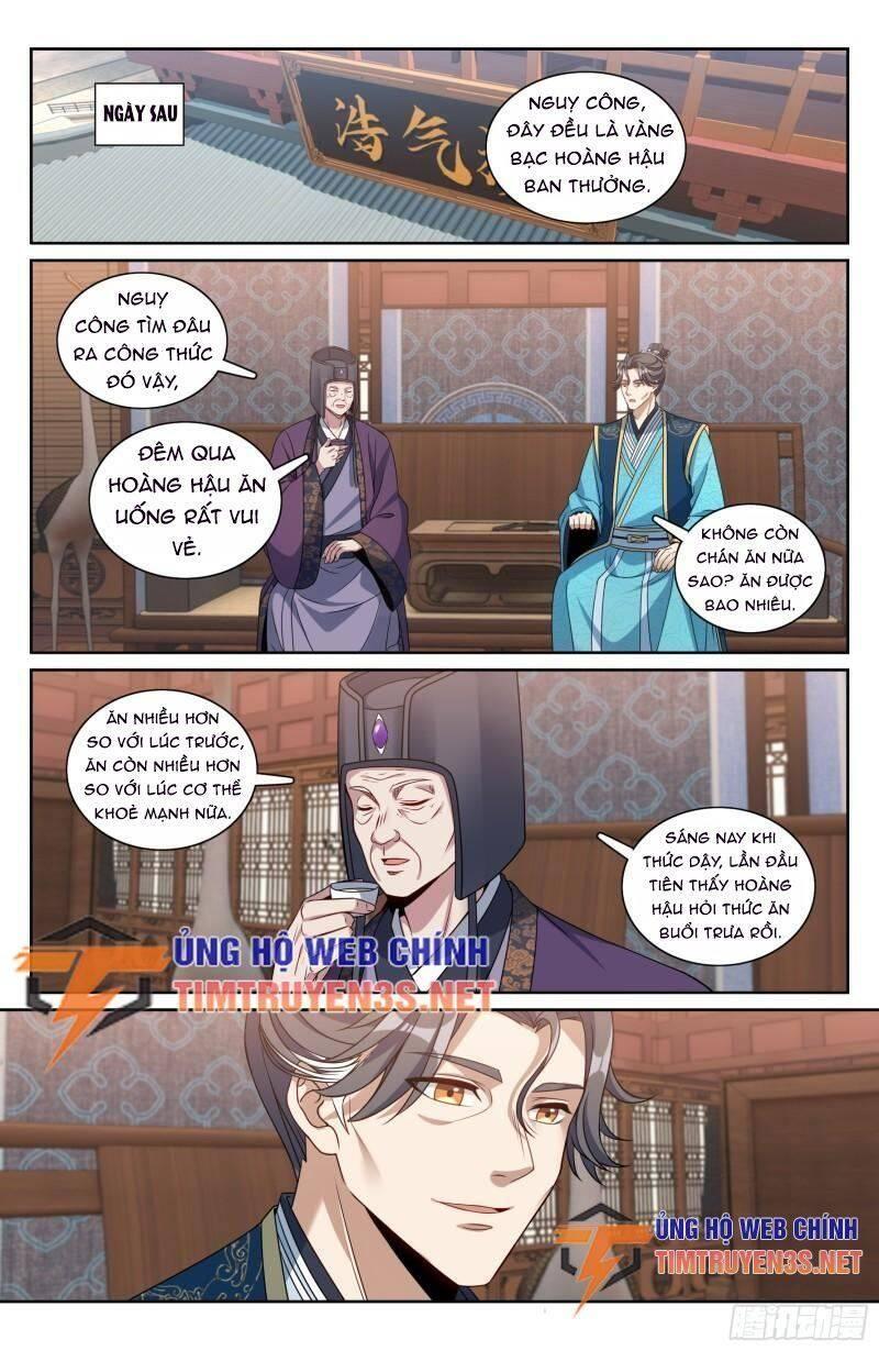 Bluelock Chap 214 - Next Chap 215