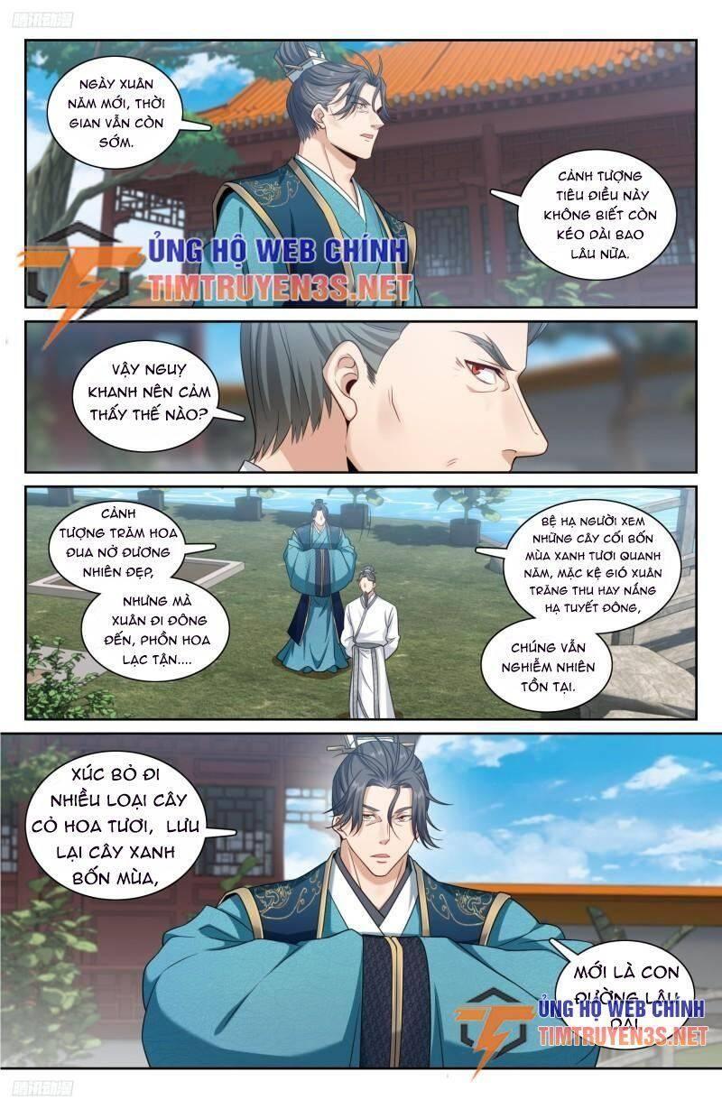 Bluelock Chap 214 - Next Chap 215