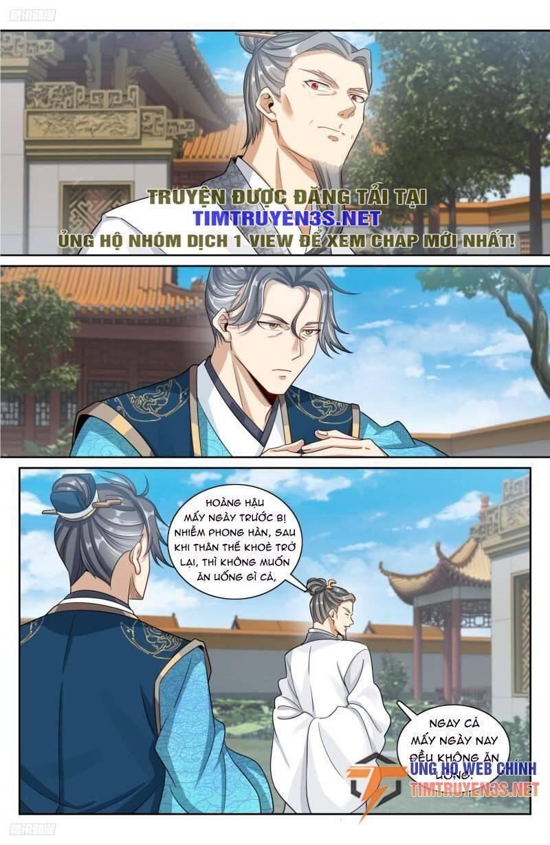 Bluelock Chap 214 - Next Chap 215
