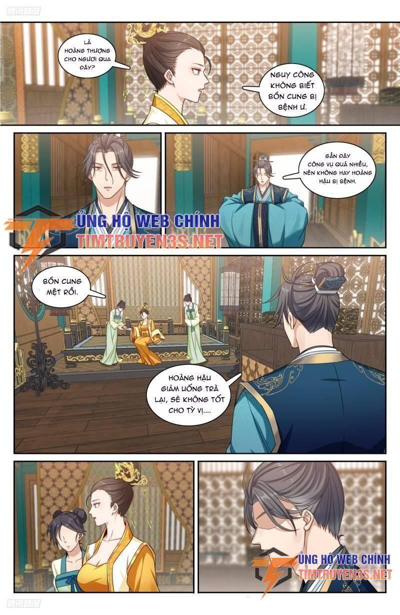 Bluelock Chap 214 - Next Chap 215