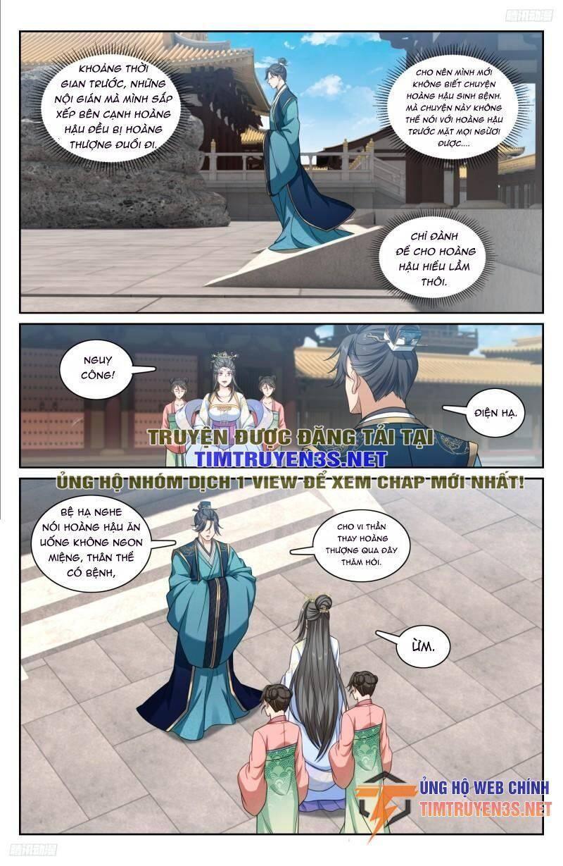 Bluelock Chap 214 - Next Chap 215