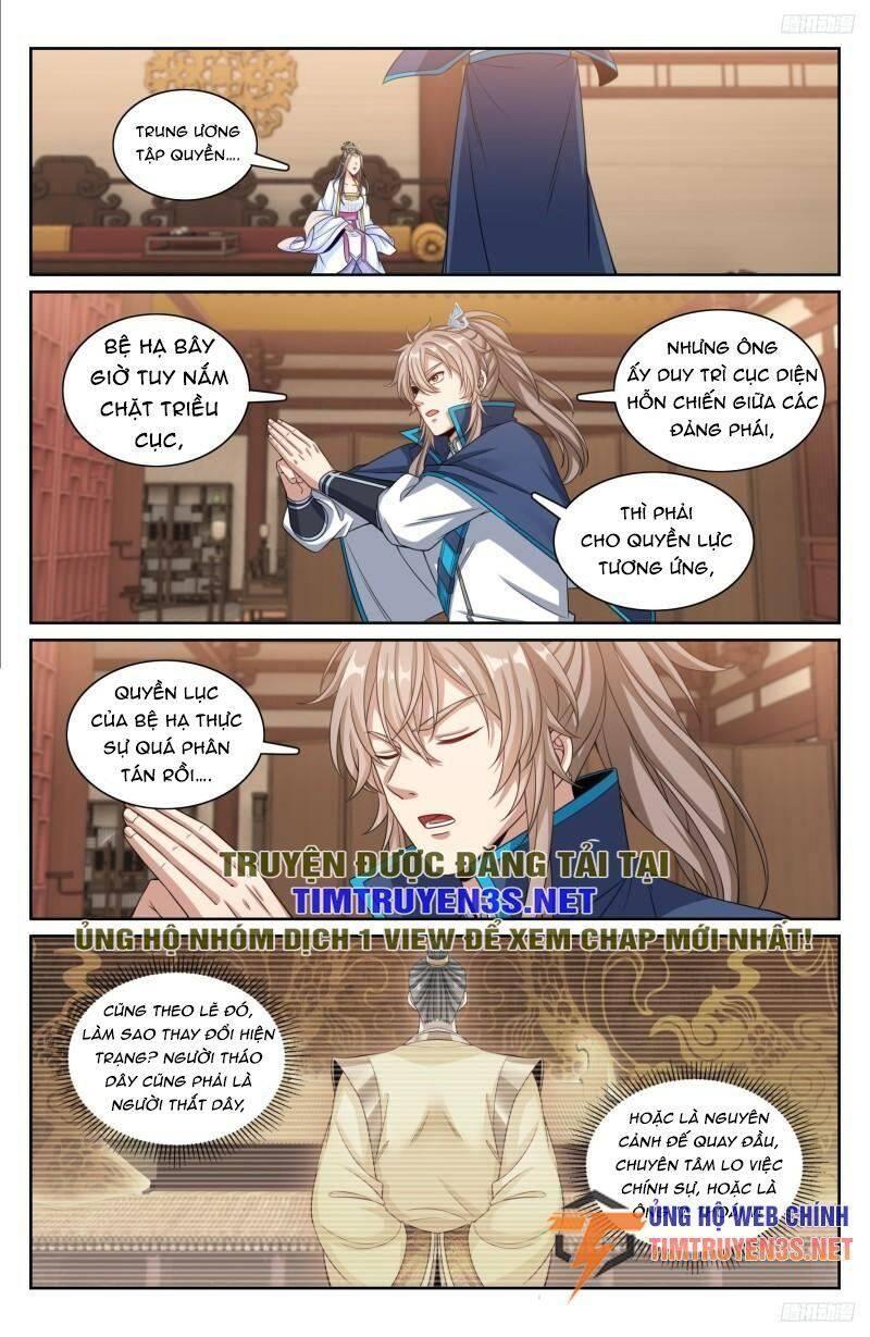 Bluelock Chap 215 - Next Chap 216