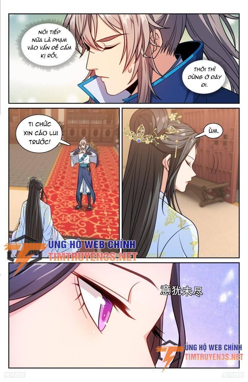 Bluelock Chap 215 - Next Chap 216