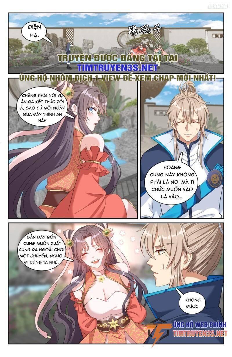 Bluelock Chap 215 - Next Chap 216