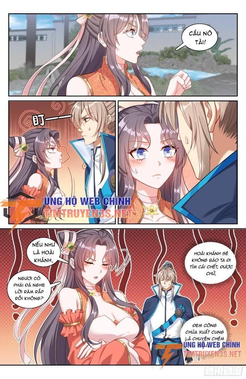 Bluelock Chap 215 - Next Chap 216