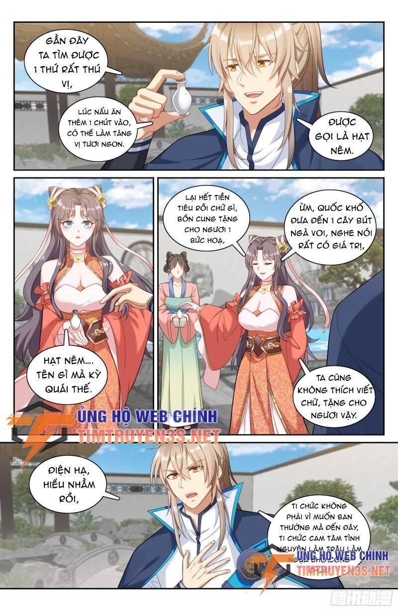 Bluelock Chap 215 - Next Chap 216